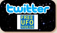 Twitter Free UFO Videos Network