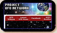 Project UFO Network