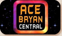Ace Bryan Central