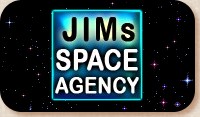 Jims Space Agency