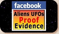 Aliens UFOs Proof Alien UFO Evidence.
