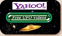 UFOs Aliens Free Videos