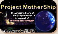 Project MotherShip