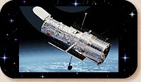 Hubble Site Astronomy NASA