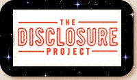 The Disclosure project