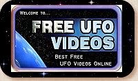 Best Aliens UFOs Videos